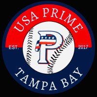 USAPrimeTampa (@usaprimetampa) 's Twitter Profile
