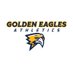 Freeman High School Athletics (@fhsgoldsports) Twitter profile photo Freeman High School Athletics (@fhsgoldsports) Twitter profile photo