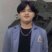Pikkkg (@eperideee) 's Twitter Profile