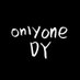 onlyone DY (@onlyone__dy) Twitter profile photo onlyone DY (@onlyone__dy) Twitter profile photo