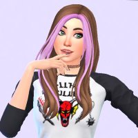 πSimmer Jaimeπ (@simmerjaime) 's Twitter Profile Photo πSimmer Jaimeπ (@simmerjaime) 's Twitter Profile Photo