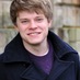 Allen Hoffman (@allenghoffman) Twitter profile photo