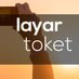 layar toket (@layartoket) Twitter profile photo layar toket (@layartoket) Twitter profile photo