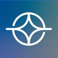Dayloom (@dayloomdesign) 's Twitter Profile