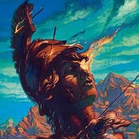 Baul de Libros (@bauldelibroses) 's Twitter Profile Photo