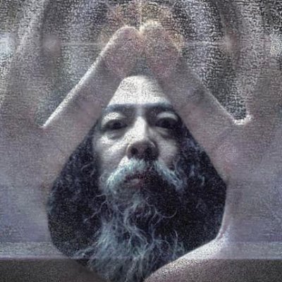 guitarist, multi-instrumentalist, Speed Guru of Acid Mothers Temple