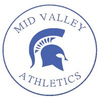 Mid Valley Athletics (@mvathletics931) 's Twitter Profile