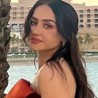 Amani albloshi🔗 (@amani_albloshi) Twitter profile photo