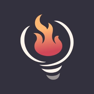 IdeationForge's profile picture. WE DON'T JUST MAKE GAMES, WE FORGE LEGENDS. | part-time indie game devs | frenemies with @rnr_interactive