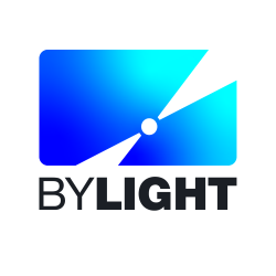 By Light Professional I.T. Services LLC Profile