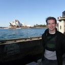 Shane McDonnell - @ShaneMcDonnell - Twitter