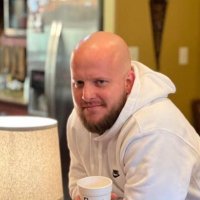 Marleaux (@mmarleauxx) 's Twitter Profile