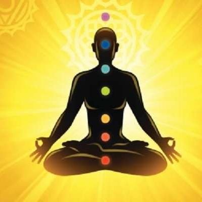 DharmaSeeker0's profile picture. 