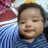 skylar00700's profile image