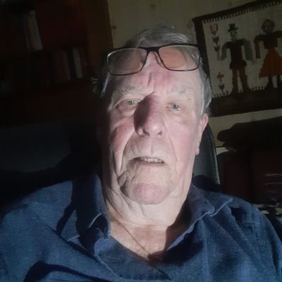 PLund77's profile picture. 