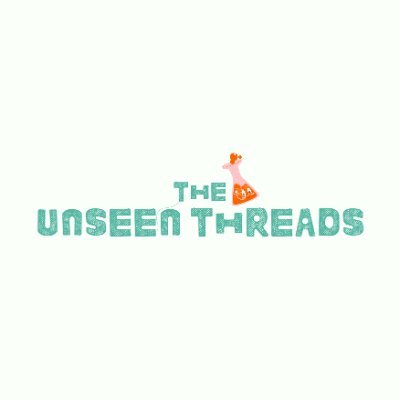 theunseenthread Profile Picture
