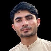 Abdur Rahman Khan(@AbdurRa93222331) 's Twitter Profile Photo