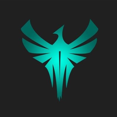 Magityxx Profile Picture