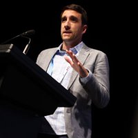 Max Paquette, PhD, FACSM (@biomechmax) 's Twitter Profile Photo Max Paquette, PhD, FACSM (@biomechmax) 's Twitter Profile Photo