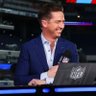 TomPelissero's profile picture. 📺 @nflnetwork 🧑‍🧑‍🧒‍🧒 @sarapelissero