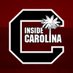 INSIDE CAROLINA 🤙🏻 (@GamecocksInside) Twitter profile photo