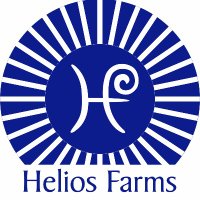 Helios Farms (@heliosfarms) 's Twitter Profile