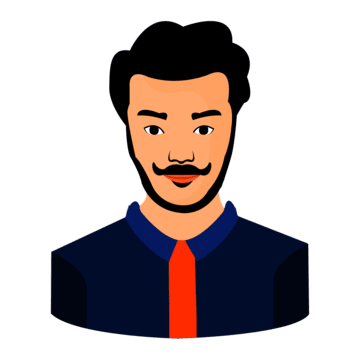 JoyHasan167's profile picture. 