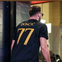 David (@davidml___st) 's Twitter Profile