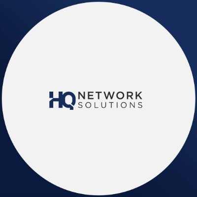 hqnsolutions Profile Picture