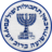 mossadii's profile image