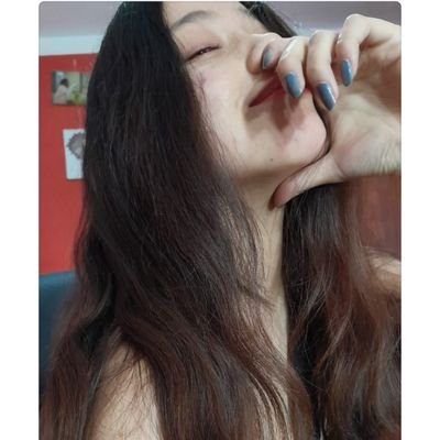 MMollecund22512's profile picture. escucha los redondos y listo nene