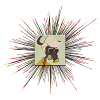 ੭̲୧̲ ̲ ᅠ𝗧𝗢𝗠 𝗧𝗥𝗘𝗡𝗖𝗛 (@gassedanchor) 's Twitter Profile