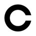 Landolt-C (@landolt_c) Twitter profile photo Landolt-C (@landolt_c) Twitter profile photo