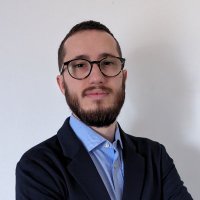 Guglielmo Faggioli (@guglielm0f) 's Twitter Profile