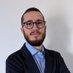 Guglielmo Faggioli (@guglielm0f) Twitter profile photo Guglielmo Faggioli (@guglielm0f) Twitter profile photo