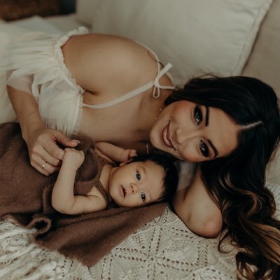 enicolemcgee's profile picture. 