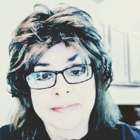 Alberta Hunt 🇺🇲 (@albertahunt1950) 's Twitter Profile