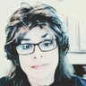 Albertahunt1950's profile picture. Following interesting people and just living the dream... PayItForward... 💙 🌊🇺🇸🌊