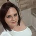 Amie Meese (@amiemeese) Twitter profile photo Amie Meese (@amiemeese) Twitter profile photo