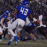 Jaiden Parker (@jaishim4) 's Twitter Profile Photo Jaiden Parker (@jaishim4) 's Twitter Profile Photo