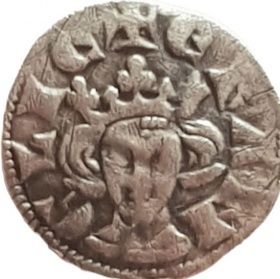 martin_depp88's profile picture. 𝖙𝖍𝖊 𝕷𝖎𝖓𝖈𝖔𝖑𝖓𝖘𝖍𝖎𝖗𝖊 𝖉𝖊𝖙𝖊𝖈𝖙𝖔𝖗𝖎𝖘𝖙.