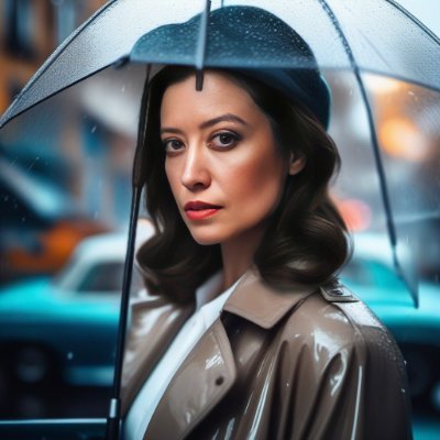 evieexley1's profile picture. Evie Exley is a passionate artist known for her journey that transcends the ordinary.