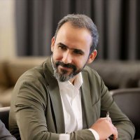 Hashim Mohammed (@hashimjmo) Twitter profile photo