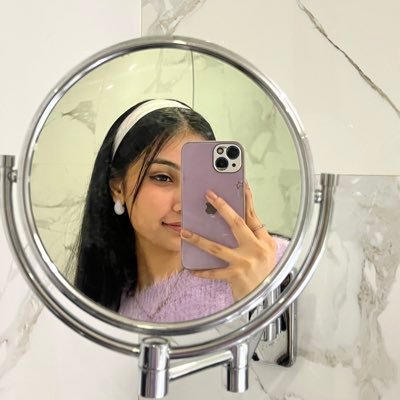 biminibonbabez's profile picture. april ludgate 4 president || she/her