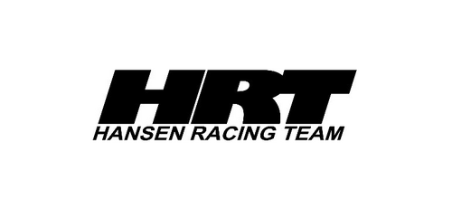 Hanse Racing Paul Rivera (@streamline19) / Posts / X