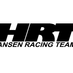 Hansen Racing Team (@HRT_SXMX) Twitter profile photo