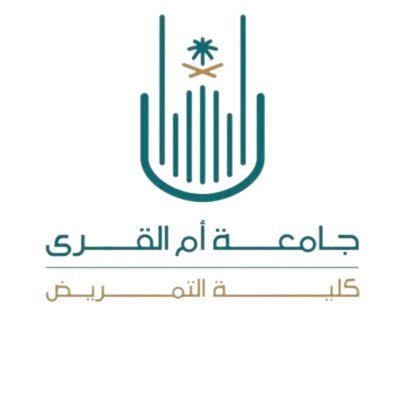 تهدف كلية التمريض بجامعة أم القرى والحاصة على الاعتماد البرامجي الكامل من هيئة تقويم التعليم والتدريب الى الريادة محلياً والتميز إقليميا في تعليم وتدريب التمريض