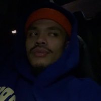 çhristian (@cboogiiee) 's Twitter Profile