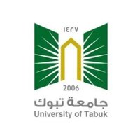 جامعة تبوك (@u_tabuk) 's Twitter Profile Photo جامعة تبوك (@u_tabuk) 's Twitter Profile Photo