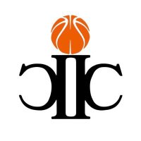 Coast 2 Coast Preps (@coast2coastprep) 's Twitter Profile